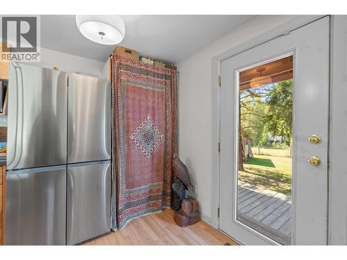 1168 Mallory Road Se, Enderby, BC - Indoor Photo Showing Other Room