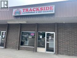 E 3015 MACKENZIE AVENUE  Williams Lake, BC V2G 1P5