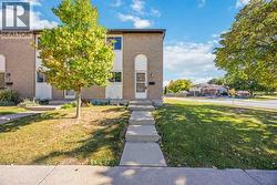 215 Trudeau DRIVE Unit# 1  Sarnia, ON N7S 4T5