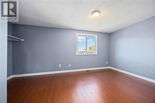 215 Trudeau Drive Unit# 1, Sarnia, ON - Indoor Photo Showing Other Room