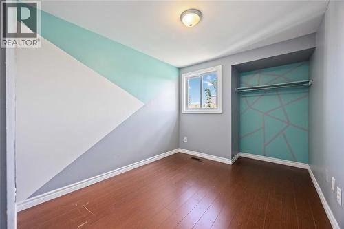 215 Trudeau Drive Unit# 1, Sarnia, ON - Indoor Photo Showing Other Room