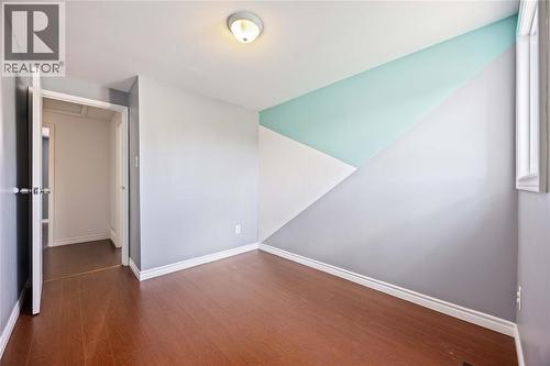 215 Trudeau Drive Unit# 1, Sarnia, ON - Indoor Photo Showing Other Room