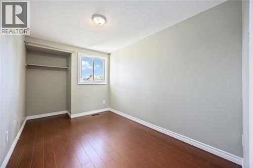 215 Trudeau Drive Unit# 1, Sarnia, ON - Indoor Photo Showing Other Room