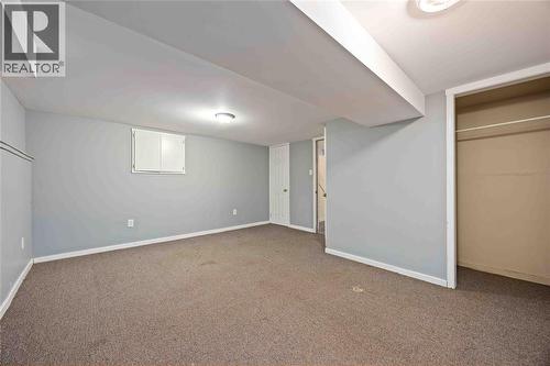 215 Trudeau Drive Unit# 1, Sarnia, ON - Indoor Photo Showing Other Room