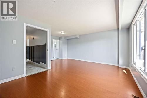 215 Trudeau Drive Unit# 1, Sarnia, ON - Indoor Photo Showing Other Room