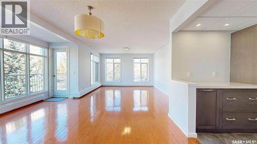 212 2050 College Avenue, Regina, SK - Indoor Photo Showing Other Room