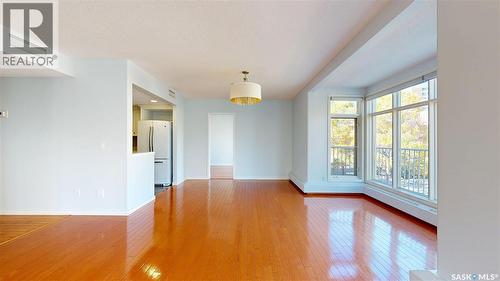 212 2050 College Avenue, Regina, SK - Indoor Photo Showing Other Room
