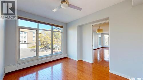 212 2050 College Avenue, Regina, SK - Indoor Photo Showing Other Room