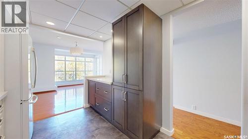 212 2050 College Avenue, Regina, SK - Indoor Photo Showing Other Room