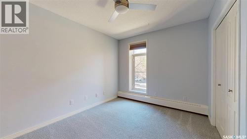 212 2050 College Avenue, Regina, SK - Indoor Photo Showing Other Room