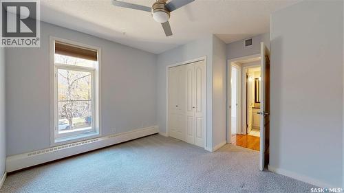 212 2050 College Avenue, Regina, SK - Indoor Photo Showing Other Room