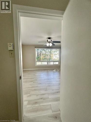 740 Charlotte Street, Sudbury, ON - Indoor Photo Showing Other Room