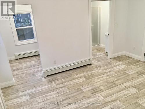 163 Welland Avenue, St. Catharines (Downtown), ON - Indoor Photo Showing Other Room