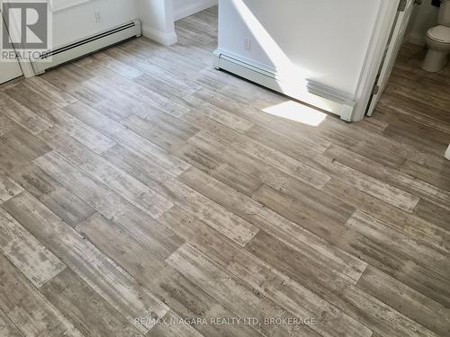 163 Welland Avenue, St. Catharines (Downtown), ON - Indoor Photo Showing Other Room