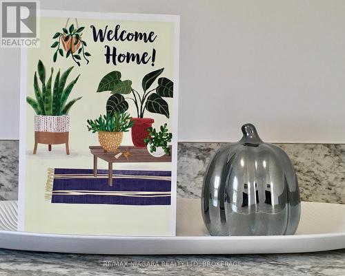 163 Welland Avenue, St. Catharines (Downtown), ON -  Photo Showing Other Room