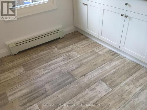 163 Welland Avenue, St. Catharines (Downtown), ON - Indoor Photo Showing Other Room