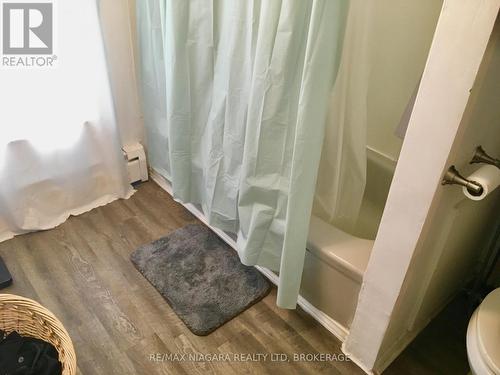 163 Welland Avenue, St. Catharines (Downtown), ON - Indoor Photo Showing Bathroom