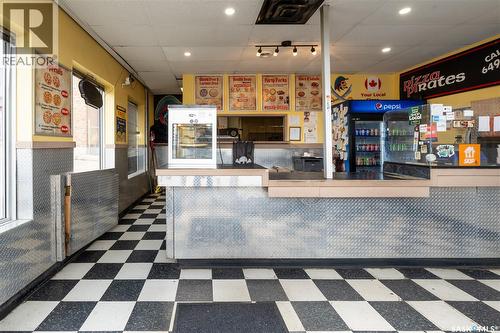 1504 22Nd Street W, Saskatoon, SK 