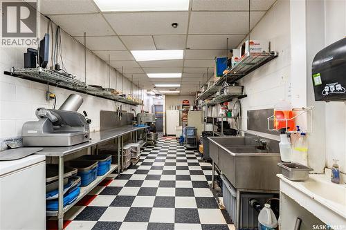 1504 22Nd Street W, Saskatoon, SK 