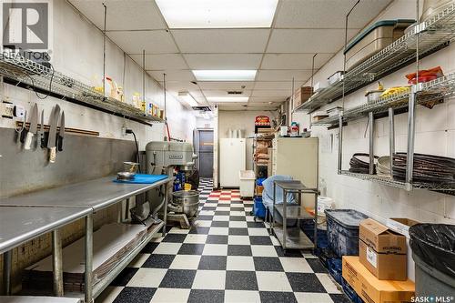 1504 22Nd Street W, Saskatoon, SK 