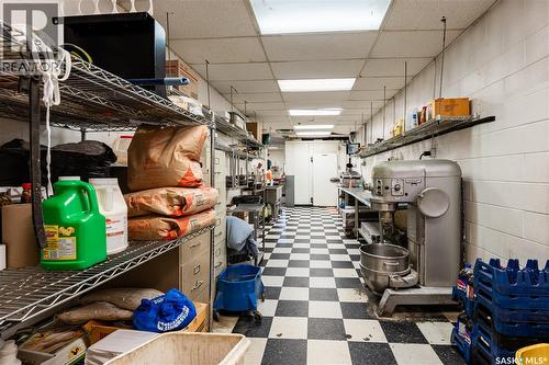 1504 22Nd Street W, Saskatoon, SK 