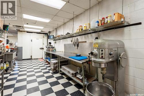 1504 22Nd Street W, Saskatoon, SK 