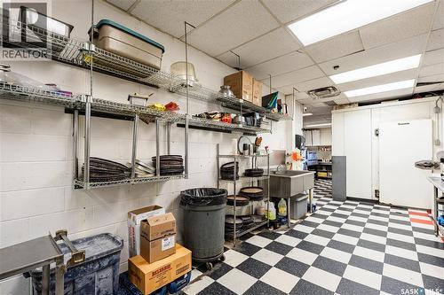 1504 22Nd Street W, Saskatoon, SK 