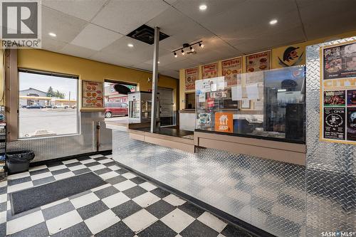 1504 22Nd Street W, Saskatoon, SK 