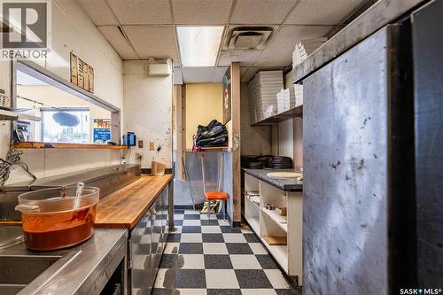 1504 22Nd Street W, Saskatoon, SK 