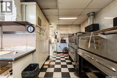 1504 22Nd Street W, Saskatoon, SK 