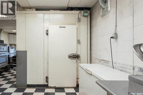 1504 22Nd Street W, Saskatoon, SK 