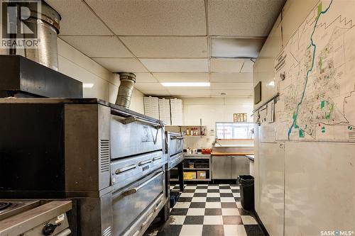 1504 22Nd Street W, Saskatoon, SK 