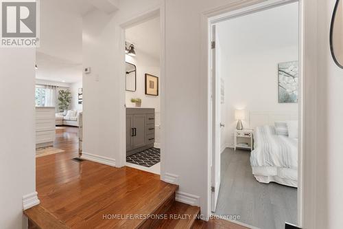 2112 South Millway, Mississauga, ON - Indoor