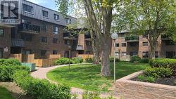 48 - 43 TAUNTON ROAD E  Oshawa (Centennial), ON L1G 3T6