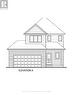 202 Bowman Drive, Middlesex Centre (Ilderton), ON  - Other 