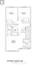 202 Bowman Drive, Middlesex Centre (Ilderton), ON  - Other 