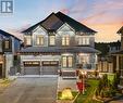 921 Beckton Heights, Ottawa, ON  - Outdoor 