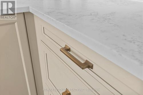 921 Beckton Heights, Ottawa, ON -  Photo Showing Other Room