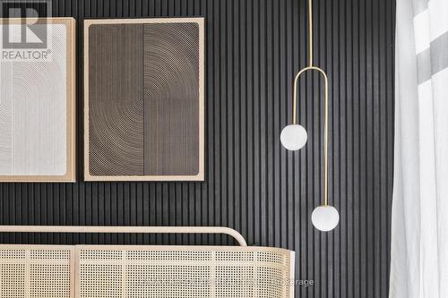 921 Beckton Heights, Ottawa, ON -  Photo Showing Other Room