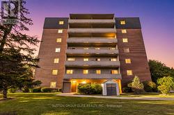 603 - 1106 JALNA BOULEVARD  London South, ON N6E 2R9