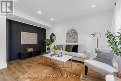 10 - 1255 UPPER GAGE AVENUE  Hamilton, ON L8W 3C7