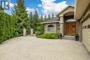 3103 Thacker Drive Lot# 9, West Kelowna, BC  - Outdoor 
