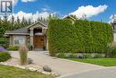 3103 Thacker Drive Lot# 9, West Kelowna, BC  - Outdoor 