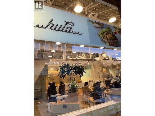 1204 7899 Templeton Station Road, Richmond, BC 