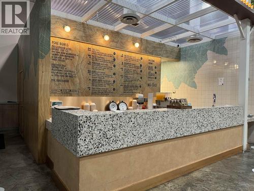 1204 7899 Templeton Station Road, Richmond, BC 