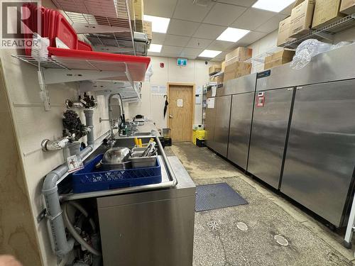 1204 7899 Templeton Station Road, Richmond, BC 