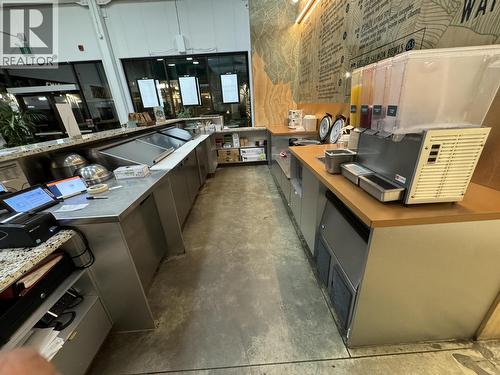 1204 7899 Templeton Station Road, Richmond, BC 