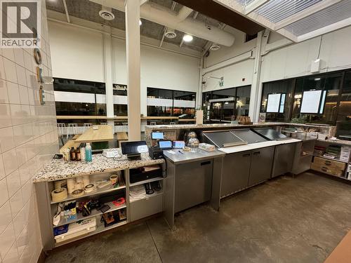 1204 7899 Templeton Station Road, Richmond, BC 