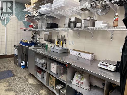 1204 7899 Templeton Station Road, Richmond, BC 