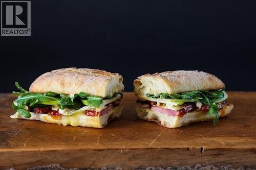 1204 7899 Templeton Station Road, Richmond, BC 